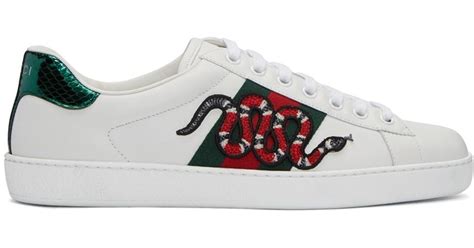 cross stich gucci snakes|gucci snake shape.